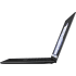 Black Microsoft Surface Laptop 5 13" - Intel® Core™ i5-11300H - 8GB - 512GB SSD - Intel® Iris® Xe Graphics.3