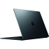 Black Microsoft Surface Laptop 5 13" - Intel® Core™ i5-11300H - 8GB - 512GB SSD - Intel® Iris® Xe Graphics.5