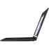 Schwarz Microsoft Surface Laptop 5 15" - Intel® Core™ i5-11300H - 16GB - 256GB SSD - Intel® Iris® Xe Graphics.3