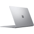 Platinum Microsoft Surface Laptop 5 13" - Intel® Core™ i5-11300H - 8GB - 256GB SSD - Intel® Iris® Xe Graphics.2