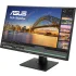 Schwarz Asus - 32" ProArt PA329C Monitor.2