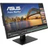 Schwarz Asus - 32" ProArt PA329C Monitor.3