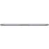 Raumgrau Apple MacBook Pro 13" Notebook - Apple M2 - 16GB - 1TB SSD - Apple Integrated 10-core GPU.4