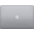 Space Gray Apple MacBook Pro 13" Laptop - Apple M2 - 16GB - 1TB SSD - Apple Integrated 10-core GPU.5