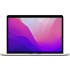 Silver Apple MacBook Pro 13" Laptop - Apple M2 - 16GB - 512GB SSD - Apple Integrated 10-core GPU.1