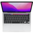 Plata Apple MacBook Pro 13" Portátil - Apple M2 - 16GB - 512GB SSD - Apple Integrated 10-core GPU.2