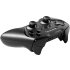 Black SteelSeries Stratus Duo Wireless Gaming Controller.2