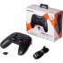 Zwart Steeleries Stratus Duo Wireless Gaming Controller.3