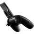 Black SteelSeries Stratus+ Wireless Gaming Controller.3