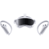 Blanco Pico 4 256 GB Gafas de realidad virtual.5