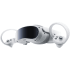 Blanco Pico 4 128 GB Gafas de realidad virtual.2