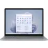 Platinum Microsoft Surface Laptop 5 13" Laptop - Intel® Core™ i5-1235U - 8GB - 512GB SSD - Intel® Iris® Xe Graphics.1