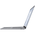 Platin Microsoft Surface Notebook 5 13" Notebook - Intel® Core™ i5-1235U - 8GB - 512GB SSD - Intel® Iris® Xe Graphics.4