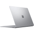 Platinum Microsoft Surface Laptop 5 15" Laptop - Intel® Core™ i7-1255U - 16GB - 512GB SSD - Intel® Iris® Xe Graphics.2