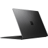 Negro Microsoft Surface Portátil 5 15" Portátil - Intel® Core™ i7-1255U - 16GB - 512GB SSD - Intel® Iris® Xe Graphics.5