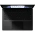 Negro Microsoft Surface Portátil 5 15" Portátil - Intel® Core™ i7-1255U - 16GB - 512GB SSD - Intel® Iris® Xe Graphics.6