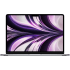 Raumgrau MacBook Air 13.6" - Apple M2 Chip 8GB Memory 512GB SSD - Integrated 10-core GPU.1