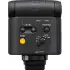 Schwarz Sony Blitz HVL-F 28 RM Flash.2