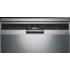 Stainless Steel Siemens iQ300 SE23HI36VE Dishwasher.2