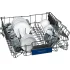 Stainless Steel Siemens iQ300 SE23HI36VE Dishwasher.3
