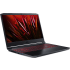 Schwarz Acer Nitro 5 AN515-57-5434 Gaming Notebook - Intel® Core™ i5-11400H - 8GB - 512GB SSD - NVIDIA® GeForce® RTX 3050 Ti (4GB).2