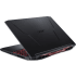 Black Acer Nitro 5 AN51 Gaming Laptop - Intel® Core™ i5-11400H  - 8GB - 512GB SSD - NVIDIA® GeForce® RTX 3050 Ti (4GB).3