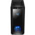 Schwarz Acer Predator Orion 3000 PO Desktop - Intel® Core™ i7-12700F - 32GB - 1TB SSD - NVIDIA® GeForce® RTX 3070.2