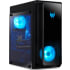 Schwarz Acer Predator Orion 3000 PO Desktop - Intel® Core™ i7-12700F - 32GB - 1TB SSD - NVIDIA® GeForce® RTX 3070.3