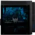 Black Acer Predator Orion 3000 PO3-640 Gaming Desktop - Intel® Core™ i7-12700F - 32GB - 1TB SSD - NVIDIA® GeForce® RTX 3070.4