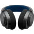 Black SteelSeries Arctis Nova 7P Over-ear Gaming Headphones.2