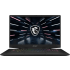 Black MSI Stealth GS77 12UGS-042NL Gaming Laptop - Intel® Core™ i7-12700H - 32GB - 2TB SSD - NVIDIA® GeForce® RTX 3070 Ti (8GB).1