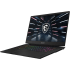 Negro MSI Stealth GS77 12UGS-042NL Gaming Portátil - Intel® Core™ i7-12700H - 32GB - 2TB SSD - NVIDIA® GeForce® RTX 3070 Ti (8GB).3