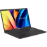 Black Asus VivoBook F1500 15" Laptop - Intel® Core™ i3-1115G4 - 8GB - 512GB SSD - Intel® UHD Graphics.2