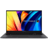Black Asus VivoBook S15 OLED Laptop - Intel® Core™ i5-12500H - 16GB - 512GB SSD - Intel® Iris® Xe Graphics.1