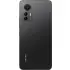 Black Xiaomi 12 Lite Smartphone - 128GB - Dual SIM.2