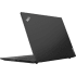 Schwarz Lenovo ThinkPad T14s Gen 3 Notebook - Intel® Core™ i7-1260P - 16GB - 512GB SSD.3