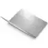 Silver Dell XPS 13" 9320 Laptop  - Intel® Core™ i7-1260P - 32GB - 1TB SSD.4