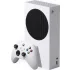 White Microsoft Xbox Series S Bundle with Game Pass.3