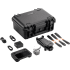 Grau DJI Mavic 3T - Enterprise - Thermal Camera.1