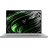 Silber Razer Book 13  Notebook - Intel® Core™ i7-1165G7 - 16GB - 1TB SSD.1