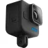 Schwarz Gopro HERO 11 Black Mini.2