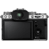 Gray Fujifilm X-T5 Body.2