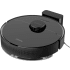 Black Dreame D10s Pro Vacuum & Mop Robot Cleaner.2