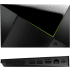 Black NVIDIA SHIELD TV Pro - 16GB - 4K HDR.2