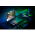 Black Razer Blade 18 Gaming Laptop - Intel® Core™ i9-13950HX - 32GB - 1TB SSD - NVIDIA® GeForce® RTX 4070.5