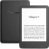 Black Amazon Kindle (2022) E-Reader -  6" - 16GB.1