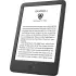 Negro Amazon Kindle (2022) E-Reader -  6" - 16GB.2