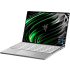 Silver Razer Book 13  Laptop Laptop - Intel® Core™ i7-1165G7 - 16GB - 512GB SSD.1