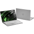 Silber Razer Book 13  Notebook Notebook - Intel® Core™ i7-1165G7 - 16GB - 512GB SSD.2