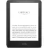 Negro Amazon Kindle Paperwhite E-Reader (11. Generación) (2021) - 6.8" - 8GB.1